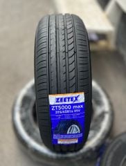 Lốp xe Zeetex 205/65R16 95V  ZT5000 max  (Thái Lan)
