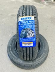 Lốp xe Zeetex 175/70R14 88H XL  ZT5000 max  (Thái Lan)