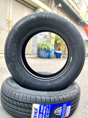 Lốp xe Zeetex 175/70R14 88H XL  ZT5000 max  (Thái Lan)