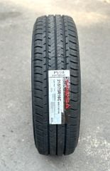 Lốp xe Presa 215/75R16C 8PR PV98 (Thái Lan)