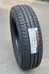 Lốp xe Presa 215/75R16C 8PR PV98 (Thái Lan)