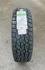 Lốp xe Kumho 245/75R16 AT52 111T