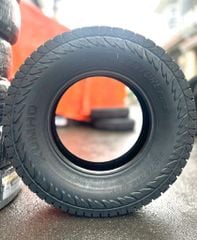 Lốp xe Kumho 245/75R16 AT52 111T
