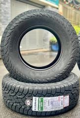 Lốp xe Kumho 235/70R16 AT52 106T