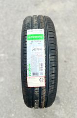 Lốp xe Kumho 185/70R14 KH27 88H