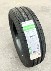 Lốp xe Kumho 185/70R14 KH27 88H