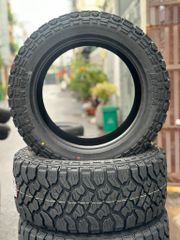 Lốp xe Kenda LT 285/50R20 KR601