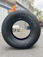 Lốp xe Kenda P 245/70R16 KR28