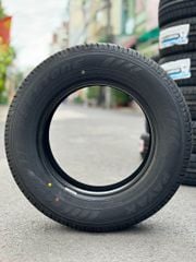 Lốp xe Deestone 195/70R15C R402 8PR (Thái Lan)