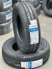 Lốp xe Kumho 205/70R15 KC53 106/104R