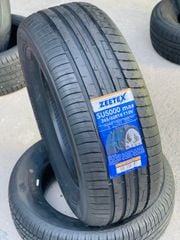 Lốp xe Zeetex 265/60R18 110V XL  SU5000 max  (Thái Lan)