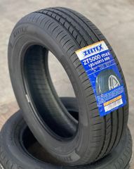 Lốp xe Zeetex 185/65R15 88H  ZT5000 max  (Thái Lan)