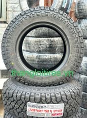 Lốp xe Kenda 205/70R15 KR601