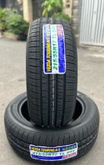 Lốp xe Kenda 215/55R17 KR205