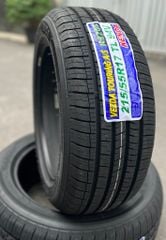 Lốp xe Kenda 215/55R17 KR205