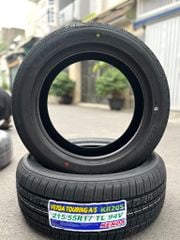 Lốp xe Kenda 215/55R17 KR205