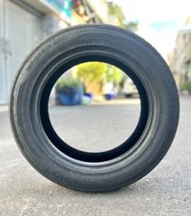 Lốp xe Kumho 195/60R16 PA31 89V