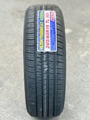 Lốp xe Kenda 205/65R16 KR205