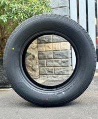 Lốp xe Kenda 205/65R16 KR205