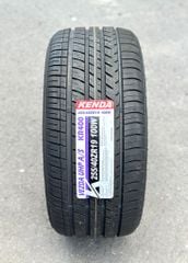 Lốp xe Kenda 255/40R19 KR400 (ZR, lốp có hiệu suất cao)