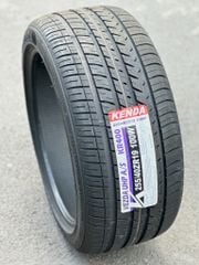 Lốp xe Kenda 255/40R19 KR400 (ZR, lốp có hiệu suất cao)