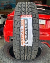 Lốp xe Kenda P 235/60R18 KR28