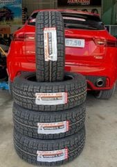 Lốp xe Kenda P 235/60R18 KR28