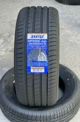Lốp xe Zeetex 245/40R20 99Y XL  HP5000 max  (Thái Lan)
