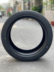 Lốp xe Kenda 245/40R17 KR400 (ZR, lốp có hiệu suất cao)