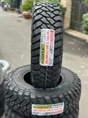 Lốp xe Kenda 30X9.5R15 KR29