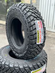 Lốp xe Kenda 30X9.5R15 KR29
