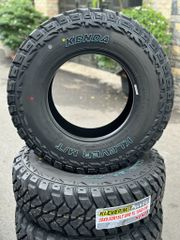 Lốp xe Kenda 30X9.5R15 KR29