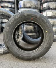 Lốp xe Zeetex 185/70R14 88H  ZT5000 max  (Thái Lan)