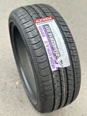 Lốp xe Kenda 215/45R18 KR400 (ZR, lốp có hiệu suất cao)