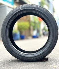 Lốp xe Kenda 215/45R18 KR400 (ZR, lốp có hiệu suất cao)