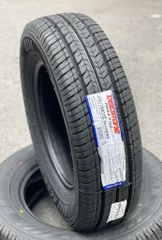 Lốp xe Deestone 195/70R15C R402 8PR (Thái Lan)