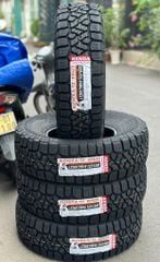 Lốp xe Kenda LT 265/75R16 KR628 123/120S