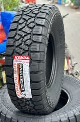 Lốp xe Kenda LT 265/75R16 KR628 123/120S