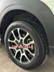 Lốp xe Kumho 195/60R16 PA31 89V