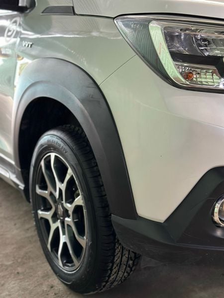 Lốp xe Kumho 195/60R16 PA31 89V