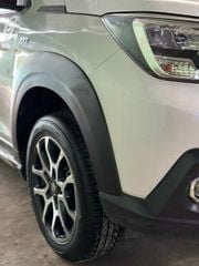 Lốp xe Kumho 195/60R16 PA31 89V