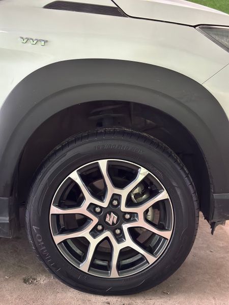 Lốp xe Kumho 195/60R16 PA31 89V