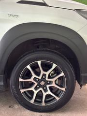 Lốp xe Kumho 195/60R16 PA31 89V