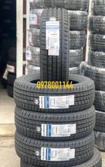 Lốp xe Kumho 235/60R17 HT51 102T