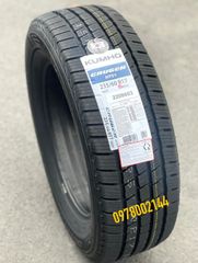 Lốp xe Kumho 235/60R17 HT51 102T