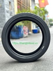Lốp xe Kumho 205/40R17 PS31 84W