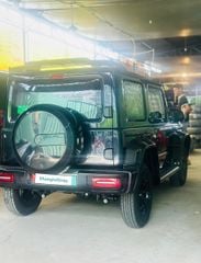 Lốp xe Kenda LT 235/75R15 KR29