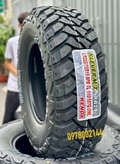 Lốp xe Kenda LT 235/75R15 KR29