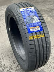 Lốp xe Zeetex 215/55R18 99V XL  SU5000 max  (Thái Lan)