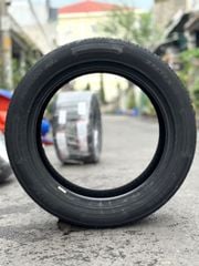 Lốp xe Zeetex 215/55R18 99V XL  SU5000 max  (Thái Lan)